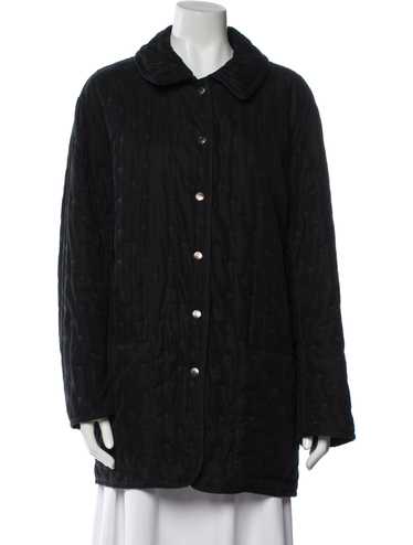 Hermes by Margiela - Gem