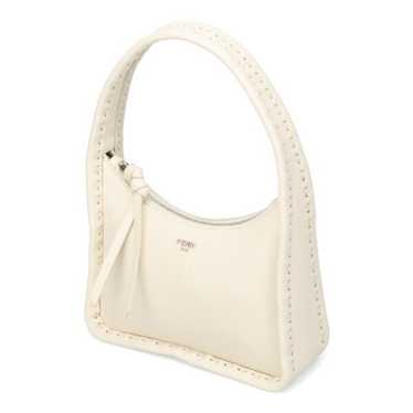 Fendi small fendessence handbag - Gem