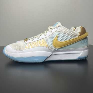 New nike ja 1 - Gem