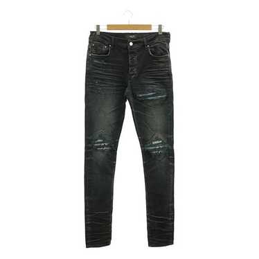 Amiri mx1 jean - Gem