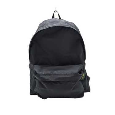 Hervé Chapelier ナイロンリュック エルベシャプリエ Herve Chapelier 978N (ナイロンデイパックML