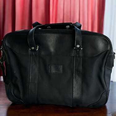 Tumi boston travel bag - Gem