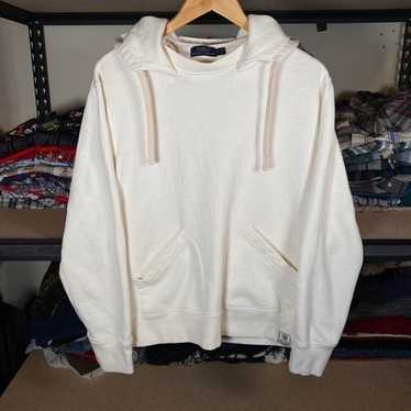 Polo ralph lauren remake - Gem