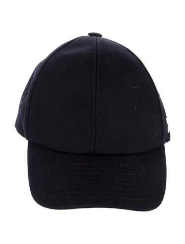 courrèges キャップ S 黒 値下げ courrèges キャップ S 黒 値下げ - メルカリ