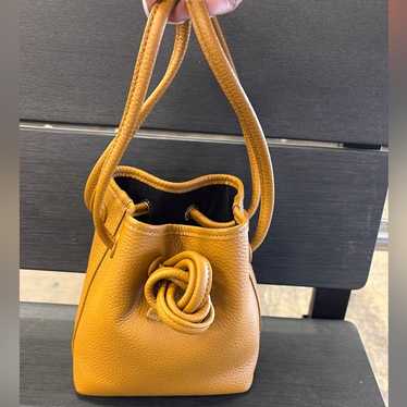 VASIC(ヴァジック)】BOND MINI LEATHER 入荷しました。[2020.11