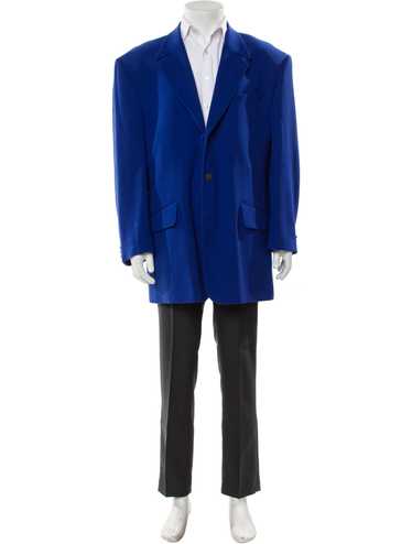 The thierry mugler - Gem