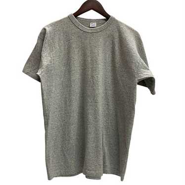 専用80s usa製Champion trico tag fanny sweat Champion 80s 80 trico - Gem