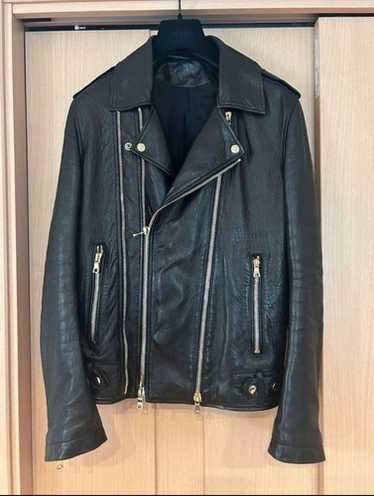 Mens balmain size 46 - Gem