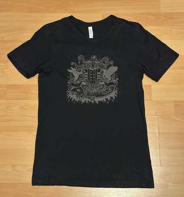 Lorde t shirt mens - Gem