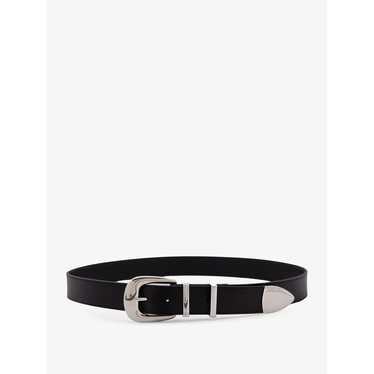 Celine western belt - Gem