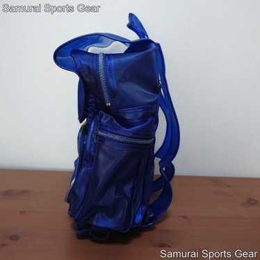 【美品】90s old GAP Nylon Back-pack archive Vintage 90s GAP Green Nylon Drawstring Backpack | eBay