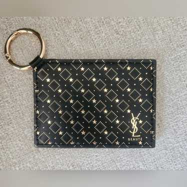 Yves saint laurent ◇key - Gem