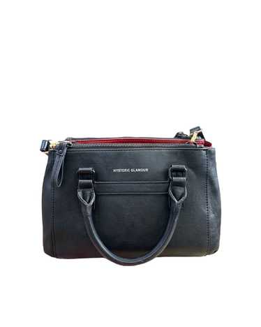 Hysteric glamour hysterical bag - Gem