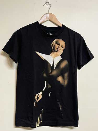 Madonna the celebration tour - Gem