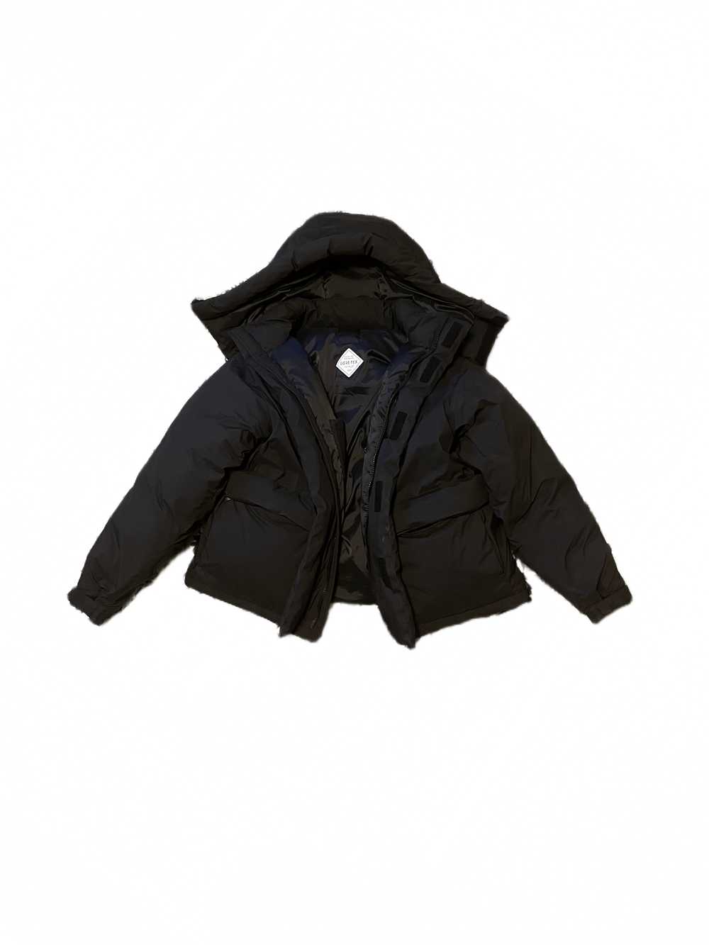 Daiwa pier39 gore-tex infinium™ - Gem