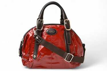 セール★Tod's TSQ SACCA TRAPEZIO Tods g line sacca - Gem