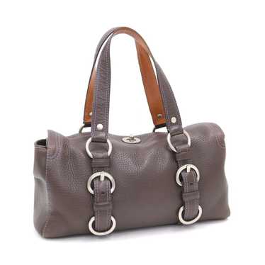 Coach chelsea satchel bag - Gem
