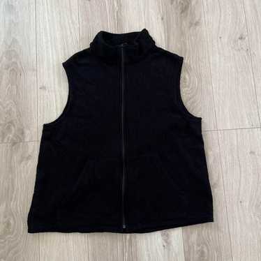 L comoli cotton silk - Gem