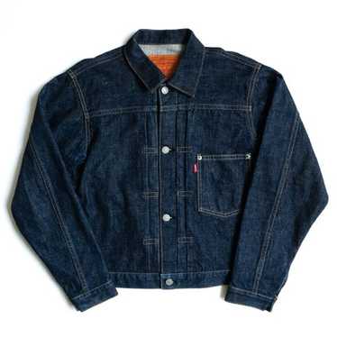 中古・古着通販】LEVI'S VINTAGE CLOTHING (リーバイス