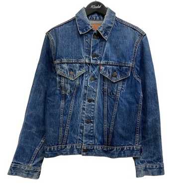 Levis levi s 70505 - Gem