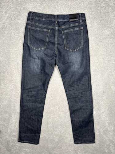 Givenchy givenchy jeans - Gem