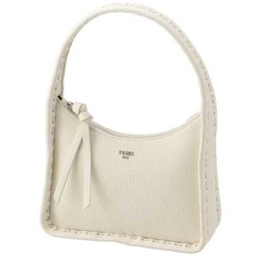 Fendi small fendessence handbag - Gem Fendi small fendessence handbag - Gem
