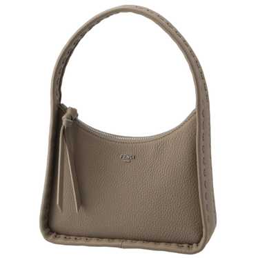 Fendi small fendessence handbag - Gem