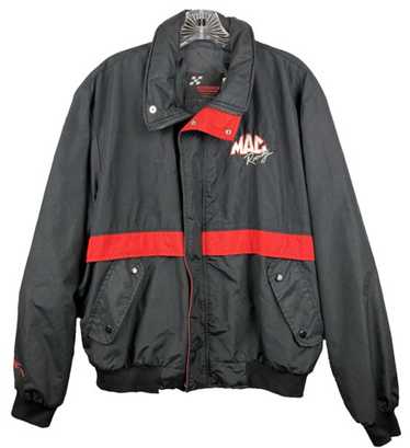 Mac tools jacket by - Gem