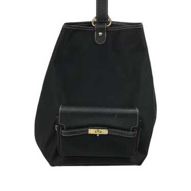Yurie nitani nitanyurie handbag - Gem