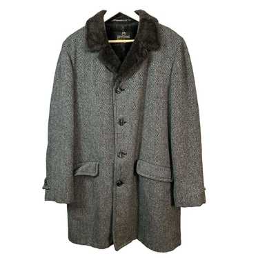 Vintage Zero King Jacket - Gem