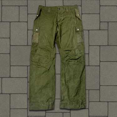 ISAMU KATAYAMA BACKLASH ストレッチジップフーディー ISAMU KATAYAMA BACKLASH | Shop the Collections Online at