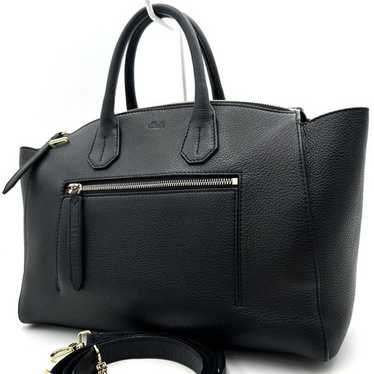 Bally sommet tote - Gem