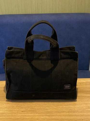 Porter sunny tote - Gem