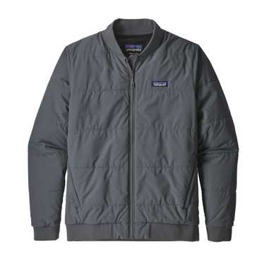 Patagonia - ms zemer - Gem