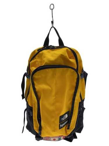 supreme 14ss backpack 新品同様 Supreme / シュプリーム より14SSバックパックのご紹介