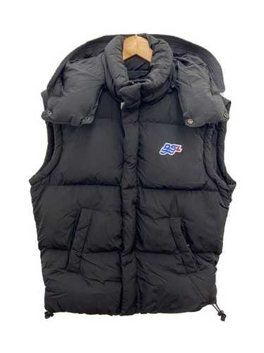 トップス DIESEL 22AW Puffer DOWN Vest トップス DIESEL 22AW Puffer DOWN Vest Men's Down vest in