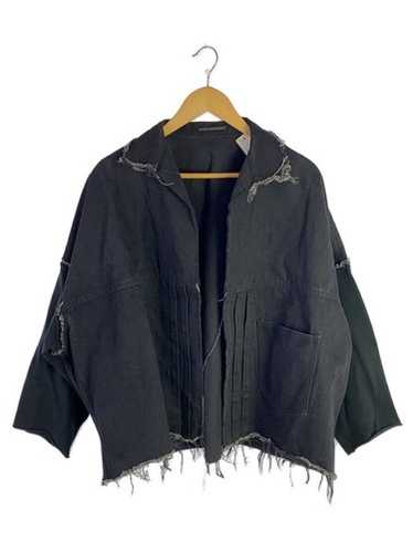 Yohji yamamoto jacket (other) - Gem
