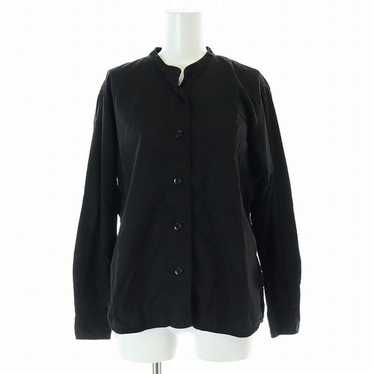 Mhl. garment dye basic - Gem