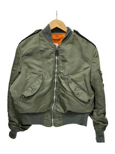 80s vintage alpha l-2b XL ホワイトテープ 日本限定モデル】 alpha vintage 80s l-2b ホワイトテープ XL