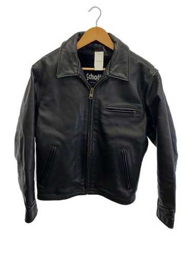 Schott at101 riders jacket - Gem