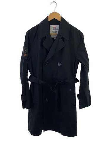 ジャケット・アウター Supreme 16ss belted trench coat Supreme Belted Trench Coat (SS16)
