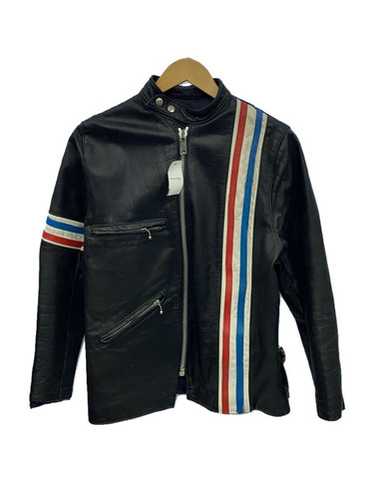Nylon rider s jacket - Gem