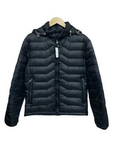 Zegna sport down jacket - Gem