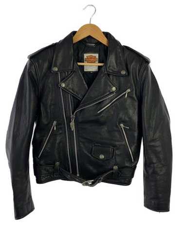 ジャケット・アウター Vintage heavywait doubleriders jacket XL Amazon.co.jp: Heavy Reprint Vintage J24 Type Genuine Leather