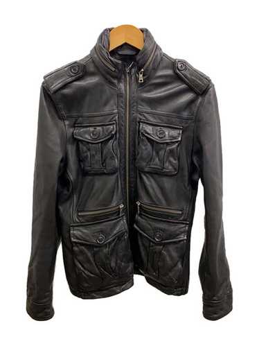 ジャケット・アウター BURBERRY BLACK LABEL BMP76-707-09 size L s-l400.jpg