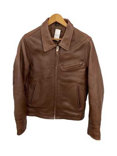 ジャケット・アウター FREEDOM leather riders jacket vintage b7800-front-main_grande.jpg?v=