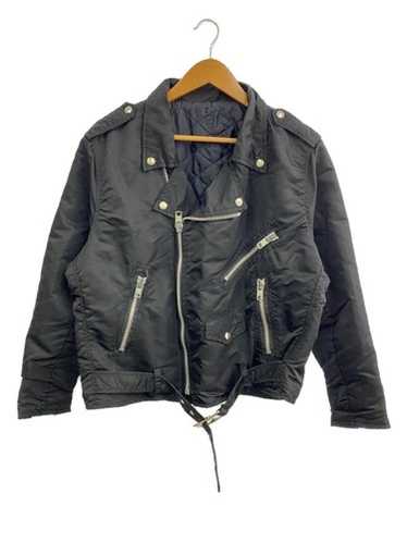 Nylon rider s jacket - Gem