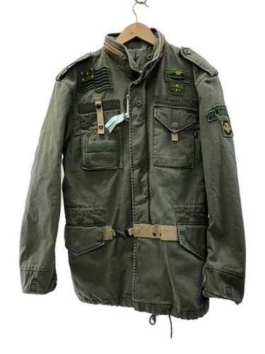 Alpha industries military cotton - Gem