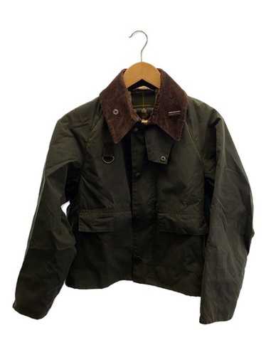 Barbour spey jacket cotton - Gem