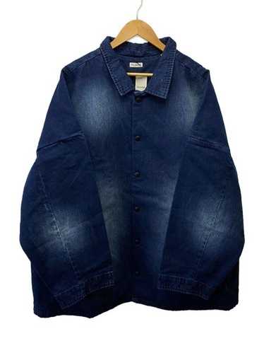 【美品】 willy chavarria スタジャン L navy 21aw WILLY CHAVARRIA / STADIUM JACKET – C.E.L.STORE NOTE